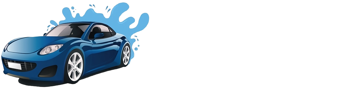 JT CARWASH