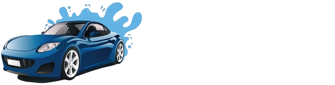 JT CARWASH